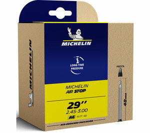 Michelin A6 AIRSTOP 62/77x622 PR 48