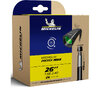 Michelin Michelin Schlauch C4 PROTEK MAX 47/61x559 ST 48
