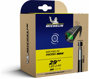 Michelin A4 PROTEK MAX 47/61x622 ST 48