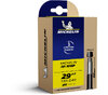 Michelin Michelin Schlauch A4 AIRSTOP 47/61x622 ST 48