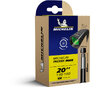 Michelin Michelin Schlauch G3 PROTEK MAX 33/46x406 ST 48