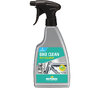 MOTOREX Fahrradreiniger BIKE CLEAN 1x 500 ml Sprühflasche