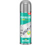 MOTOREX MOTOREX Kettenöl CHAINLUBE DRY CONDITIONS 1x 300 ml Sprühdose