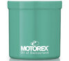 MOTOREX BIKE ANTI SEIZE 850gr.