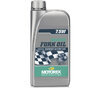 MOTOREX MOTOREX Gabelöl RACING FORK OIL 7,5W 1x 1 Liter Flasche