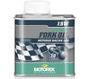 MOTOREX MOTOREX Gabelöl RACING FORK OIL 15W 1x 250 ml Dose
