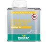 MOTOREX Mineralöl HYDRAULIC FLUID 1x 250 ml Dose