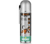 MOTOREX MOTOREX Universalspray INTACT MX 50 1x 500 ml Sprühdose
