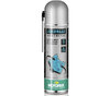 MOTOREX MOTOREX Universalspray JOKER 440 SYNTHETIC 1x 500 ml Sprühdose