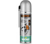 MOTOREX MOTOREX Montagespray COPPER SPRAY 1x 300 ml Sprühdose