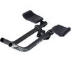 PRO Lenkeraufsatz Missile AL Ski-Bend