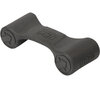 PRO Aero-Lenker-Verbindungsbrücke Schwarz