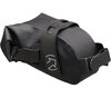 PRO Satteltasche klein Discover Team 0,6 l