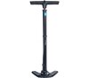 PRO Standpumpe Performance Schwarz