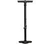 PRO Standpumpe Competition Schwarz