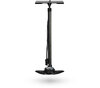 PRO Standpumpe Team Schwarz