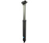 PRO Sattelstütze Tharsis DSP 160 mm versenkbar 30,9 mm