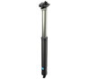 PRO Sattelstütze Tharsis DSP 200 mm versenkbar 30,9 mm