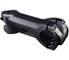 PRO Vorbau Vibe Alu 1 1/8  130mm