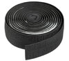 PRO LENKERB. SPORT CONTR. TEAM SCHW BOX SMART SILICON, BOX MIT 24 PAAR Schwarz/Schwarzes Logo