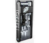 PRO Minitool 13F Alu