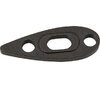 PRO Spacer Missile Evo 20 Stk. 5 mm