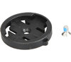 PRO Computerhaltereinsatz Garmin Vibe Evo
