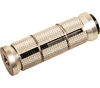 PRO Steuersatzexpander 1 1/8  50 mm