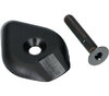 PRO Steuersatzkappe Vibe MY171 1/4 