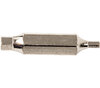 PRO Ersatzbit Y-Tool Team 2/4 mm
