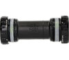 SHIMANO Innenlager MT800-K BSA