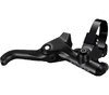 SHIMANO Bremshebel GRX BL-RX812 Links
