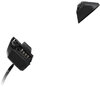 SHIMANO Akkuhalter SHIMANO E-BIKE SYSTEMS BM-E6010 für Rahmenmontage 600 mm