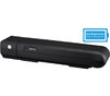 SHIMANO Akku SHIMANO E-BIKE SYSTEMS BT-EN404 für Gepäcktr. schwarz 418 Wh (2nd Gen. BMS)
