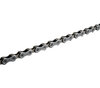 SHIMANO Kette DEORE CN-HG601 11-fach 116 Glieder Kettenschloss