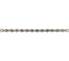 SHIMANO Kette CN-HG95 10-fach 116 Glieder