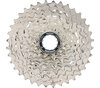 SHIMANO Kassette CS-HG710 12-fach 11-36Z