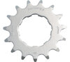 SHIMANO Ritzel DXR 15Z