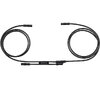 SHIMANO Y-KABEL DI2 LENKER 550/550/50