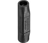 SHIMANO Verteiler EW-JC200 mit 2 Anschlüssen