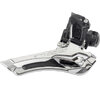 SHIMANO Umwerfer 105 FD-R7000 11-fach Schelle 34,9 mm