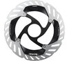 SHIMANO Bremsscheibe RT-CL900 160mm, Verschlussring mit Innenverzahnung