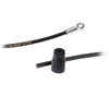 SHIMANO Bremsleitung SM-BH90-SB 1700mm