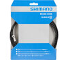 SHIMANO Bremsleitung SM-BH90-SB 2000mm