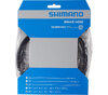 SHIMANO Bremsleitung SM-BH90-SBLS 4K 2000mm