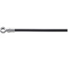 SHIMANO Bremsleitung SM-BH90-SBM-A 1000mm
