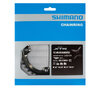 SHIMANO Kettenblatt XTR FC-M9000, FC-M9020 32 Zähne