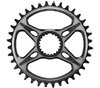 SHIMANO Kettenblatt XTR FC-M9100, FC-M9120 36 Zähne