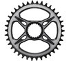SHIMANO Kettenblatt XTR FC-M9100, FC-M9120 38 Zähne