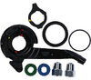 SHIMANO Kleinteile ALFINE11-Gang SM-S700